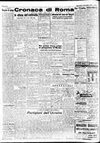 giornale/CFI0376346/1944/n. 127 del 1 novembre/2